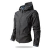 Veste tactique &quot;Lurker&quot;