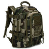 Sac à Dos Militaire &quot;Operation&quot; 65L