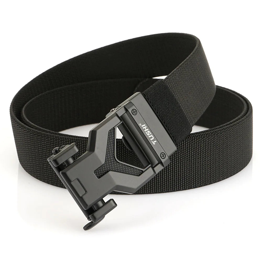 Ceinture Tactique &quot;Mild&quot;