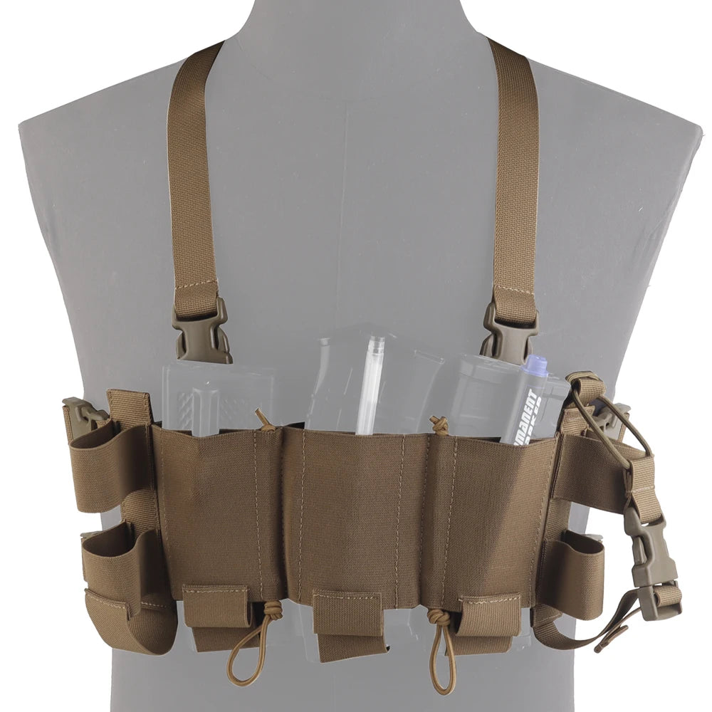 Chest Rig &quot;Dakota&quot;