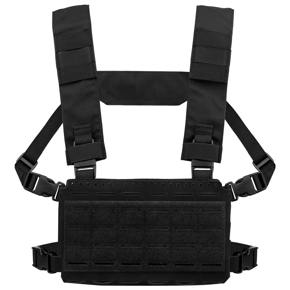 Chest Rig &quot;AK&quot;