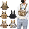 Chest Rig &quot;Guam&quot;