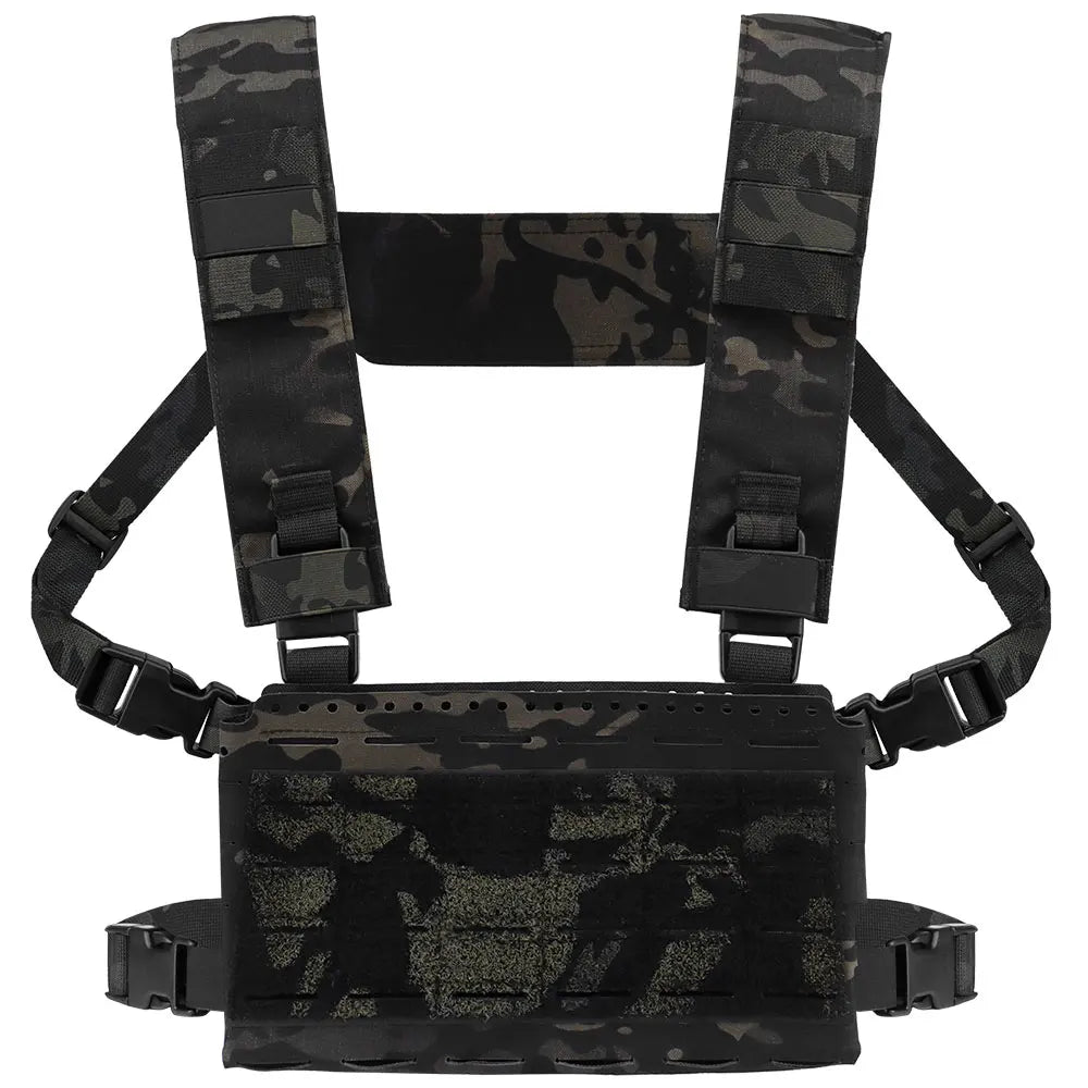 Chest Rig &quot;AK&quot;