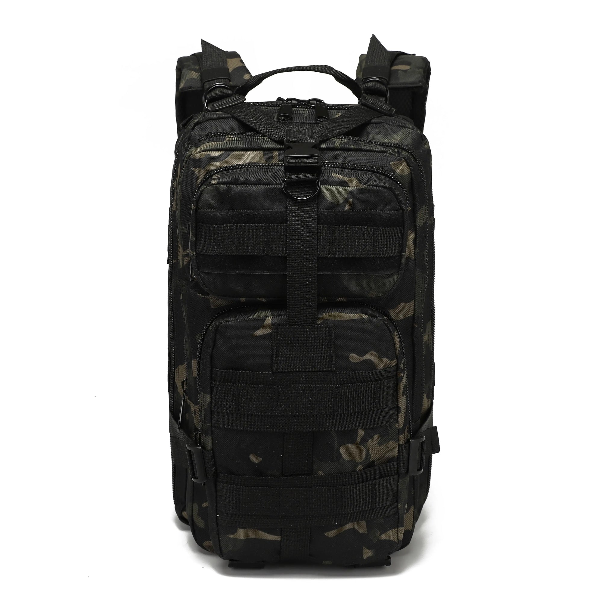 Sac à Dos Militaire "Wyoming" 30L