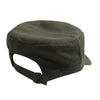 Casquette Militaire &quot;Leisure&quot;