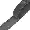 Ceinture Tactique &quot;Bison&quot;
