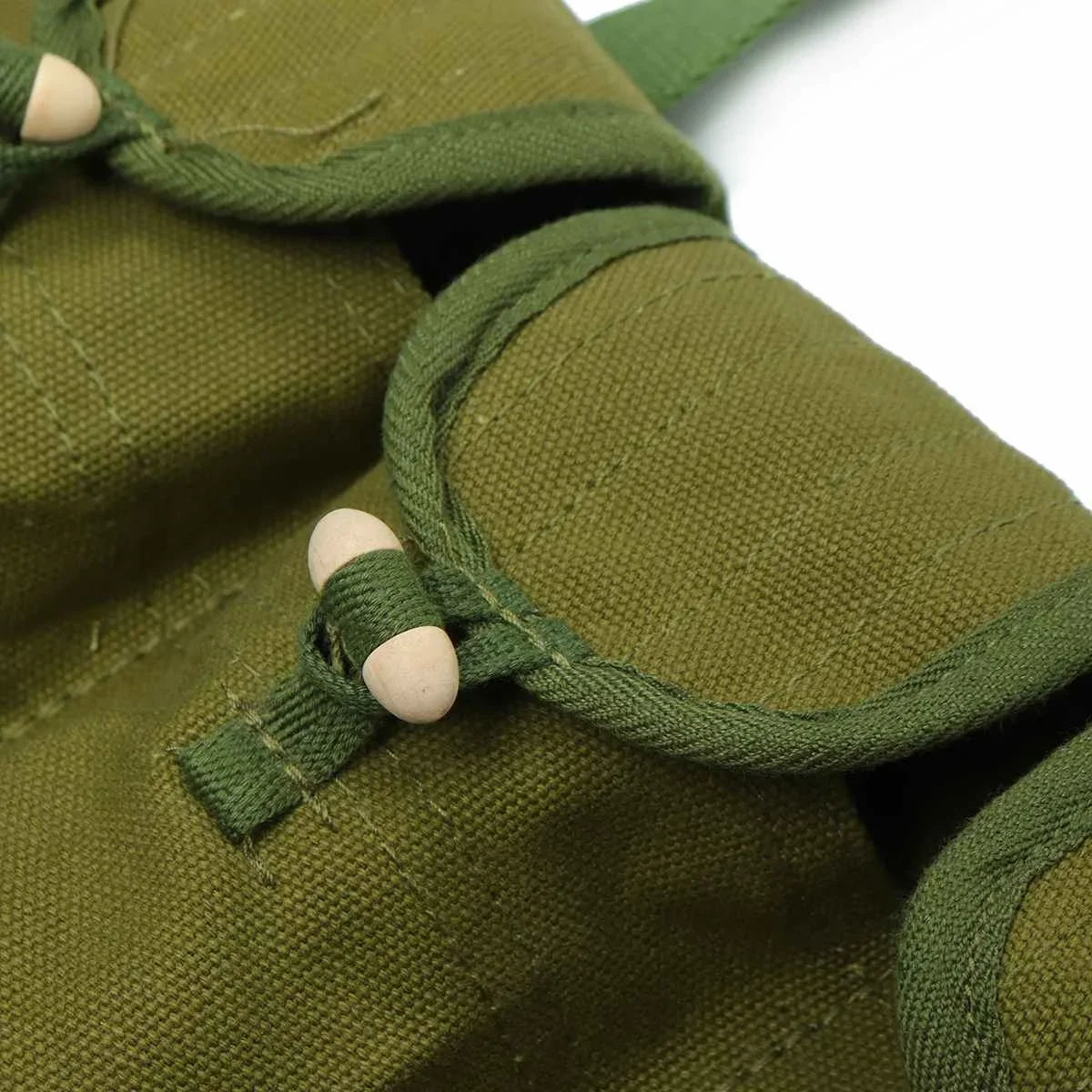 Chest rig &quot;Minimal&quot;