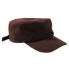 Casquette Militaire &quot;Leisure&quot;