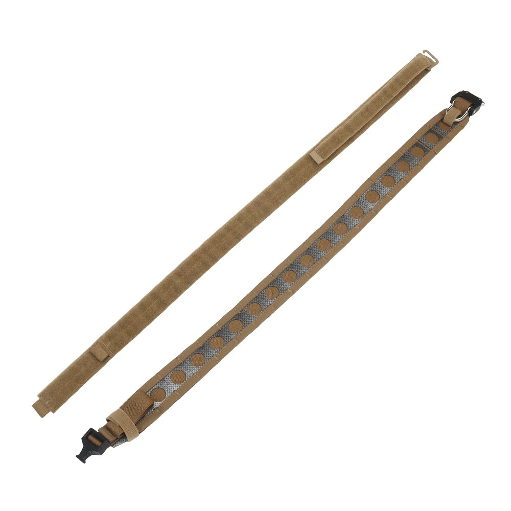 Ceinture Tactique &quot;Bison&quot;