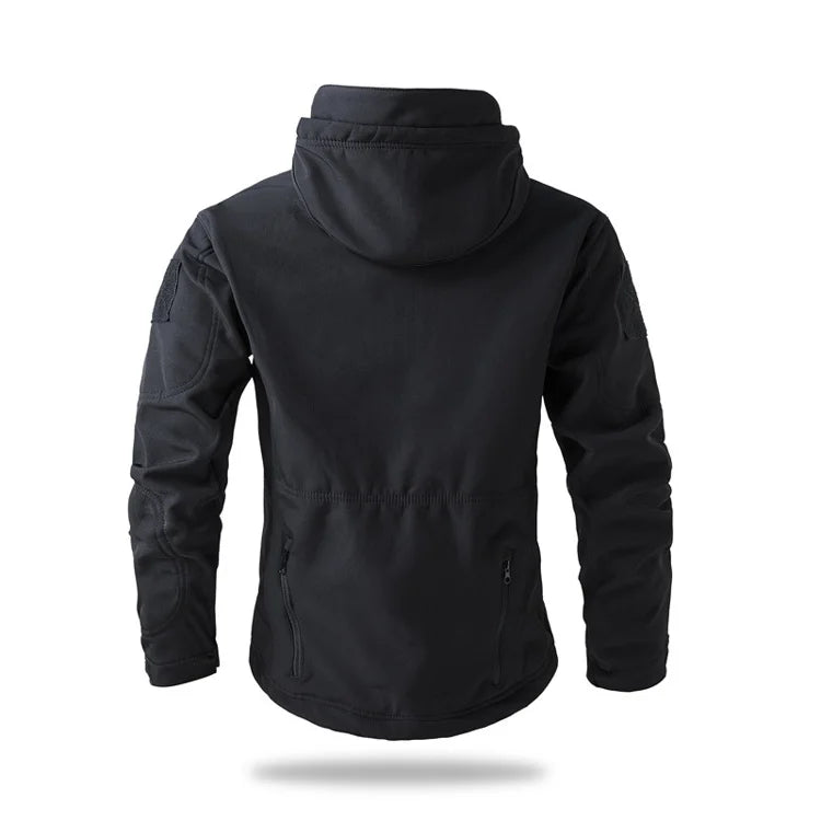 Veste tactique &quot;Lurker&quot;