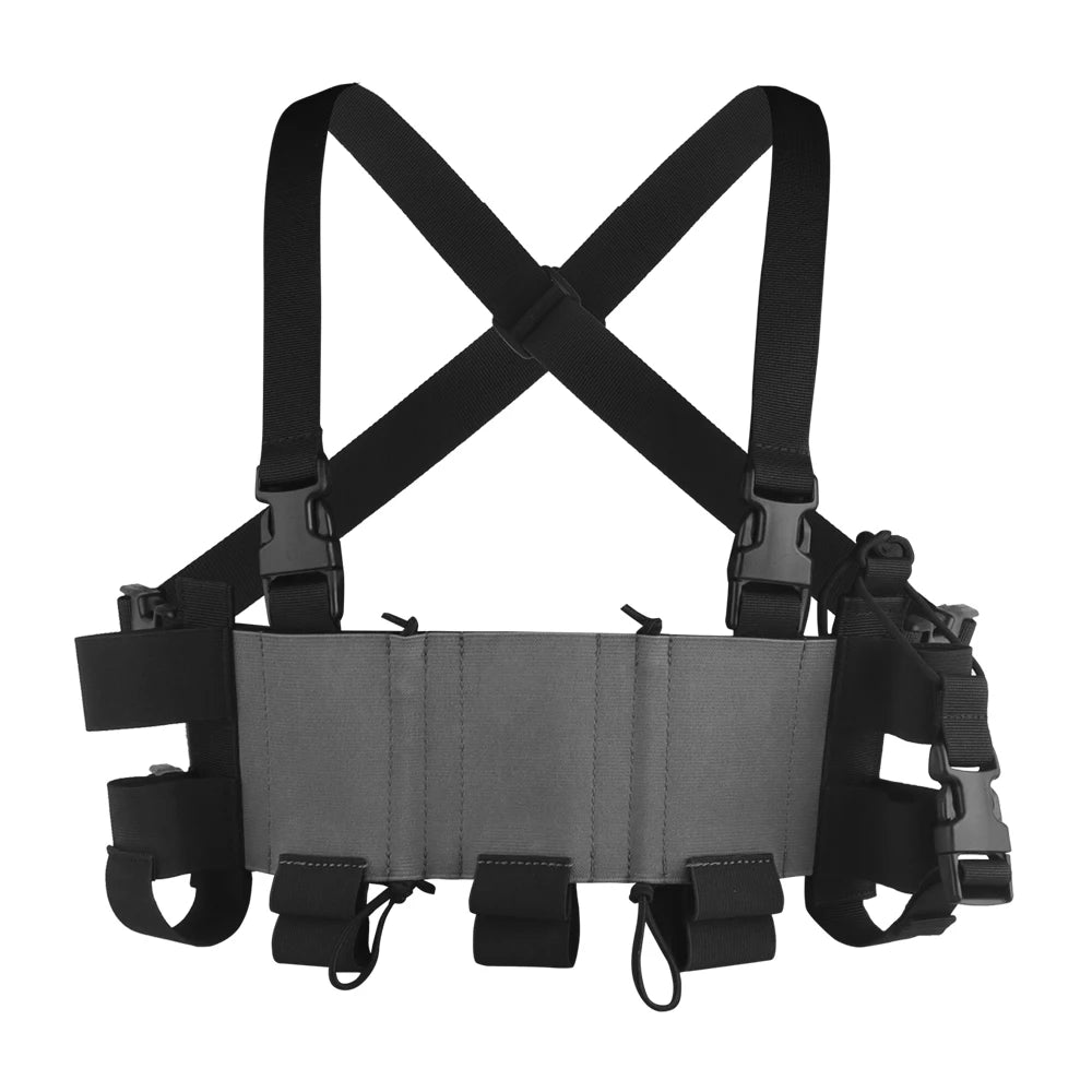 Chest Rig &quot;Dakota&quot;