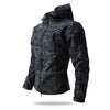 Veste tactique &quot;Lurker&quot;