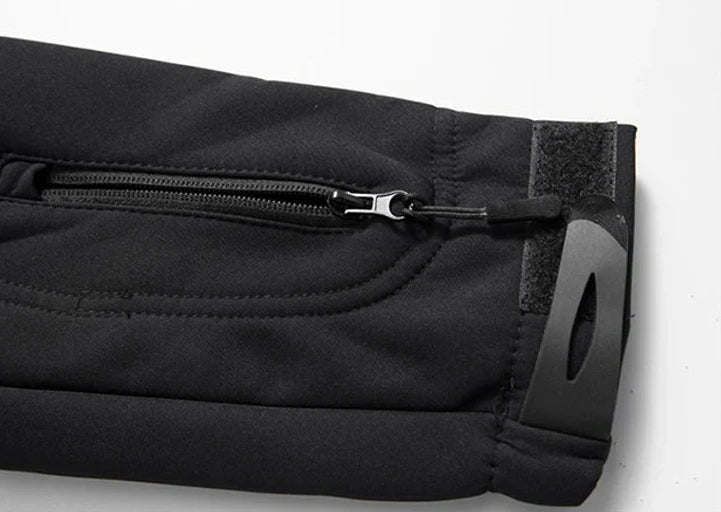 Veste tactique &quot;Lurker&quot;