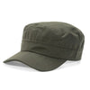 Casquette Militaire &quot;Leisure&quot;