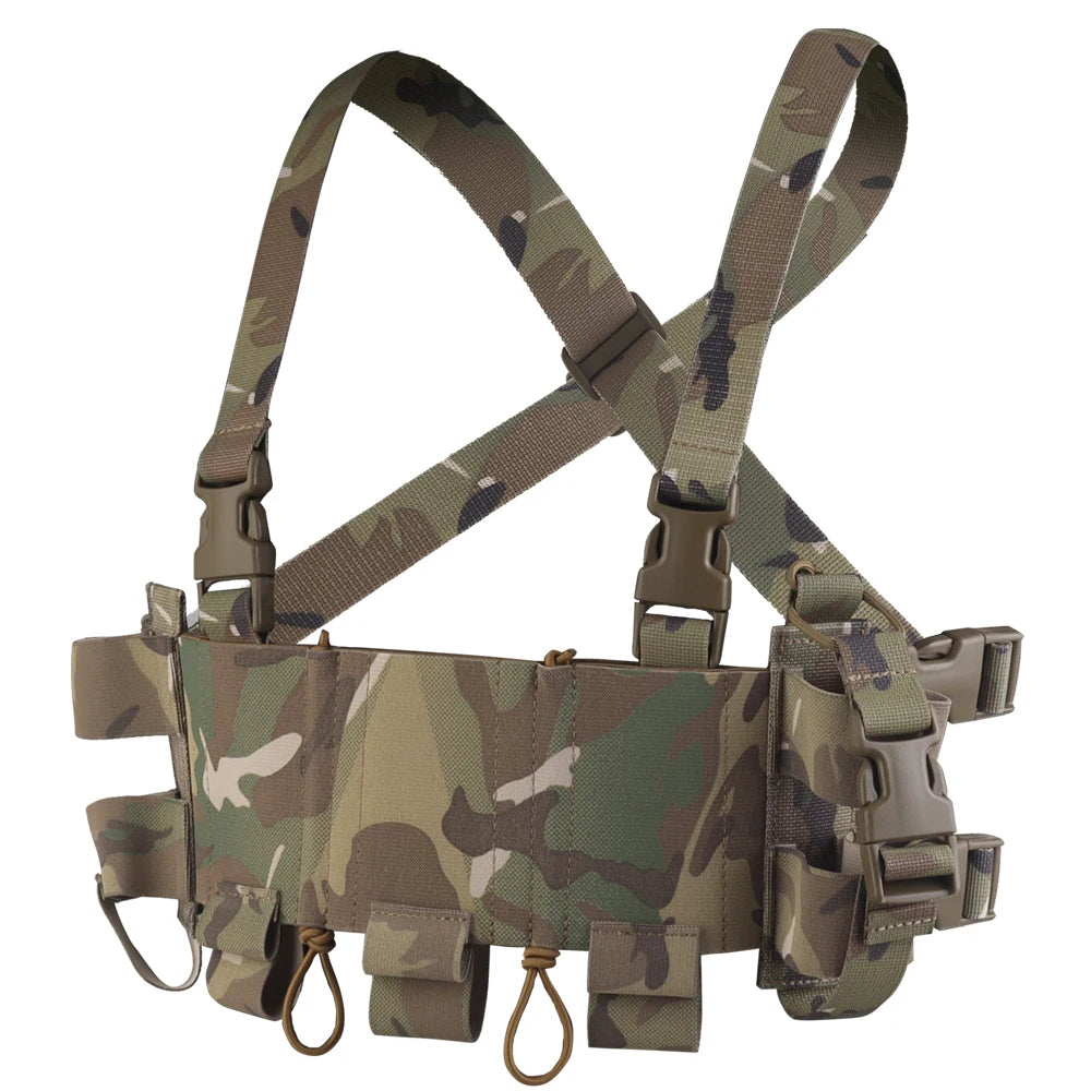 Chest Rig &quot;Dakota&quot;