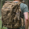 Sac à Dos Militaire &quot;Operation&quot; 65L
