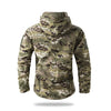 Veste tactique &quot;Lurker&quot;