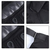 Gants tactiques militaire &quot;Grip&quot;