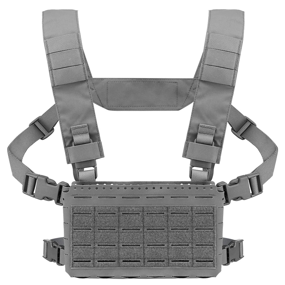 Chest Rig &quot;AK&quot;
