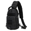Sac Bandoulière &quot;Outer&quot;