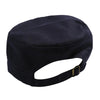 Casquette Militaire &quot;Leisure&quot;