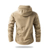 Veste tactique &quot;Lurker&quot;