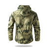 Veste tactique &quot;Lurker&quot;