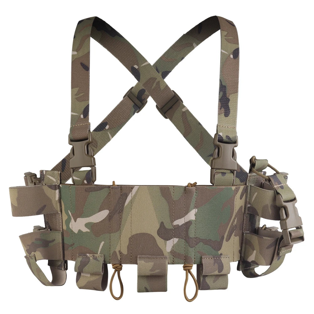 Chest Rig &quot;Dakota&quot;