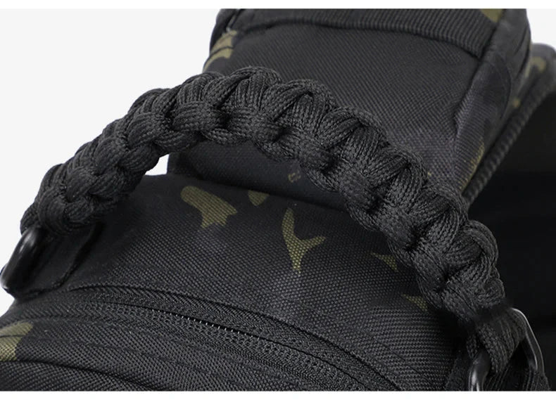 Sac Bandoulière &quot;Outer&quot;