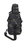 Sac Bandoulière &quot;Outer&quot;