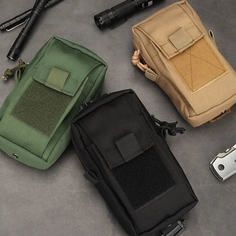 Pochette Bandoulière "pico"