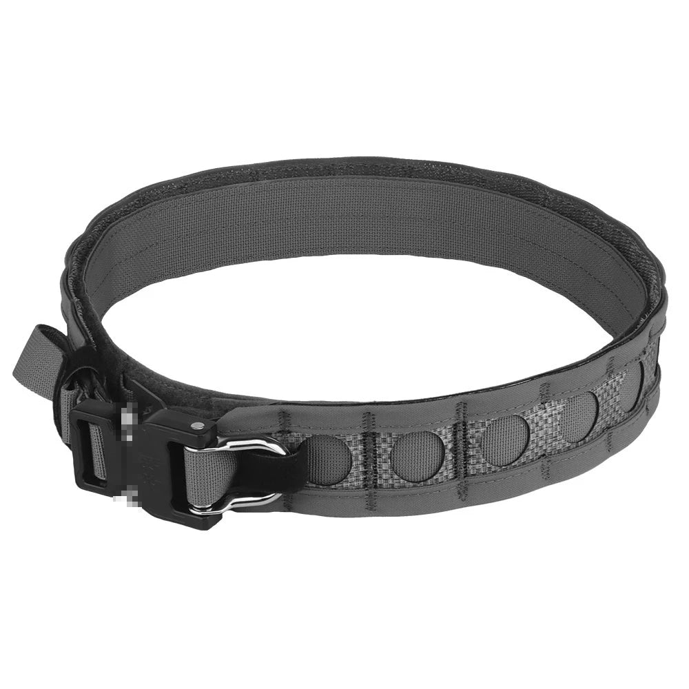 Ceinture Tactique &quot;Bison&quot;
