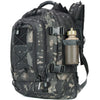 Sac à Dos Militaire &quot;Operation&quot; 65L