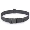 Ceinture tactique militaire &quot;Team&quot; + option