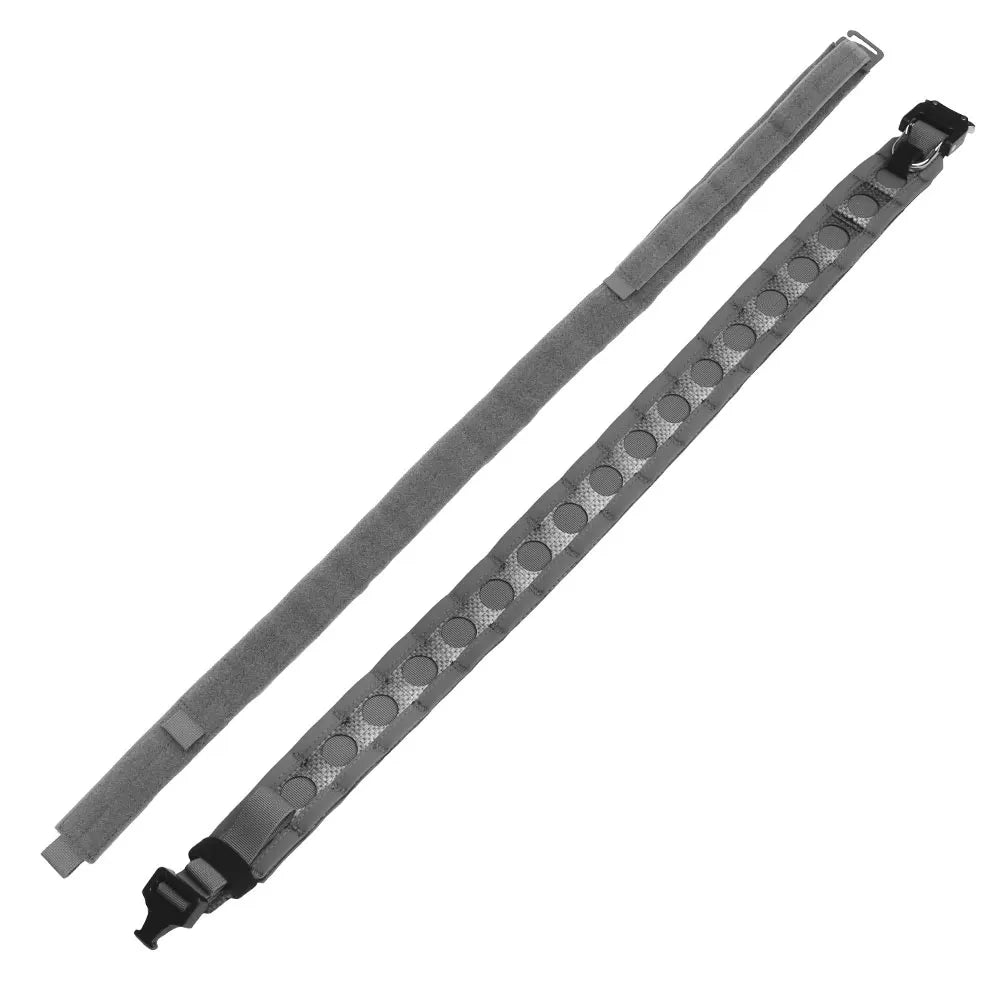 Ceinture Tactique &quot;Bison&quot;