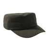 Casquette Militaire &quot;Leisure&quot;