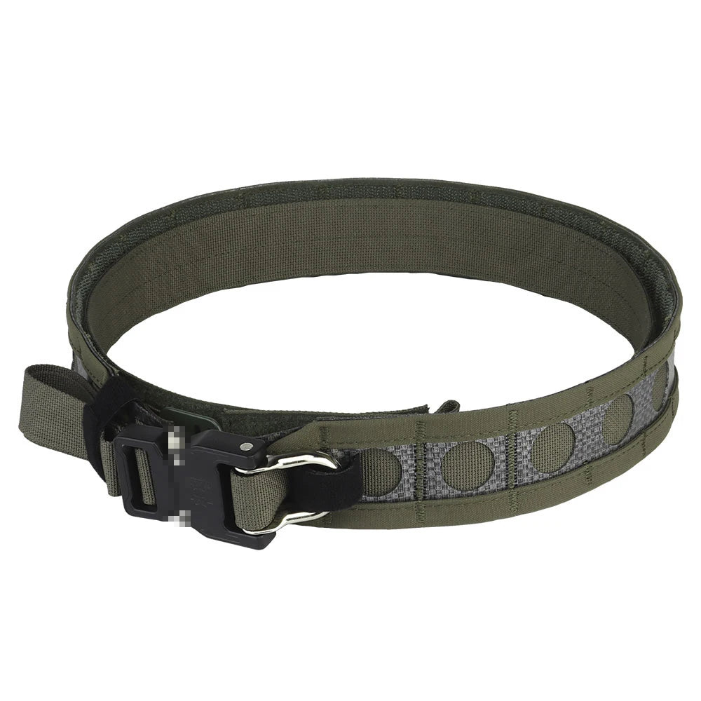 Ceinture Tactique &quot;Bison&quot;