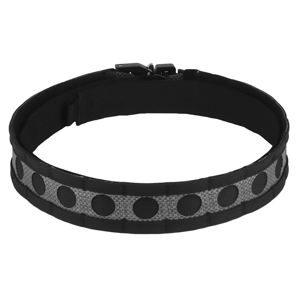 Ceinture Tactique &quot;Bison&quot;