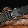 Ceinture militaire tactique &quot;Manic&quot;