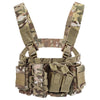 Chest Rig &quot;Normandy&quot;