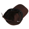 Casquette Militaire &quot;Leisure&quot;