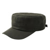 Casquette Militaire &quot;Leisure&quot;
