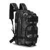 Sac à Dos Militaire &quot;Penitent&quot; 30 L