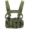 Chest Rig &quot;Normandy&quot;