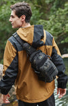 Sac Bandoulière &quot;Outer&quot;