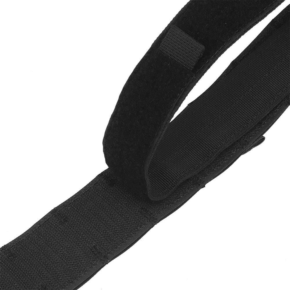 Ceinture Tactique &quot;Bison&quot;