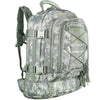Sac à Dos Militaire &quot;Operation&quot; 65L