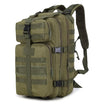 Sac à Dos Militaire &quot;Penitent&quot; 30 L