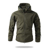 Veste tactique &quot;Lurker&quot;
