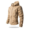 Veste tactique &quot;Lurker&quot;